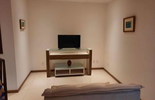 Cantos de Lençóis-Chapada Diamantina - Photo 9