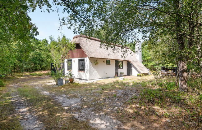 "Olaf" - 1.4km from the sea - Foto 1