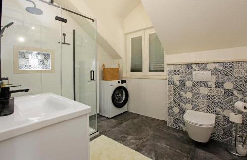 Penthouse Vanja - Photo 17