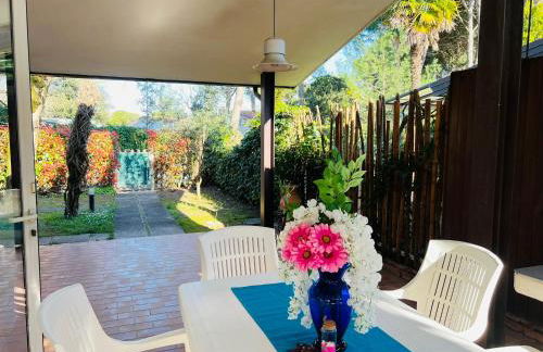 Villa Pinocchia - Foto 10