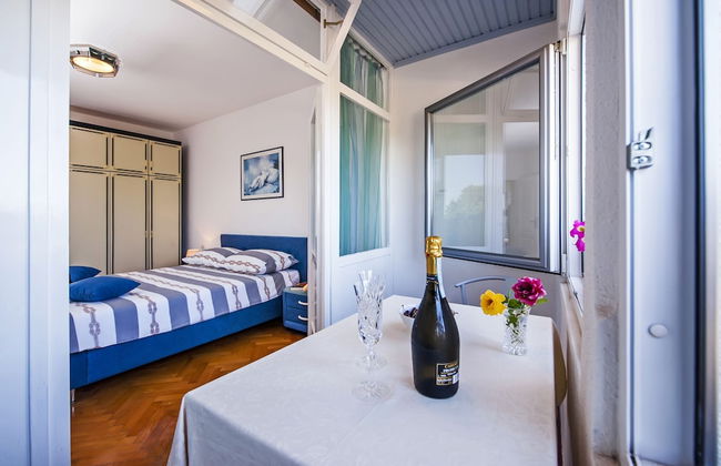 Apartment Centener - Foto 9