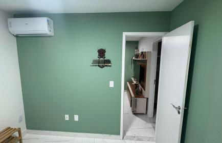 Freedom Rooftop - Temos Wallbox 7kW para EV - Foto 43