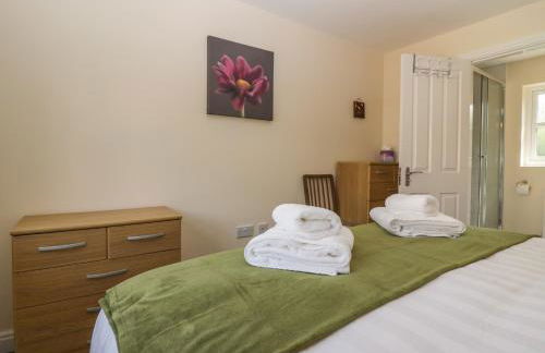 Rolo's Retreat - Foto 18