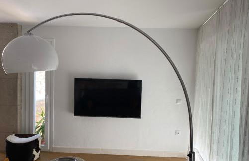 Alojamiento Armenia Patio - Foto 10