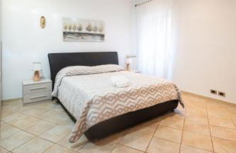 La piazzetta - Photo 18