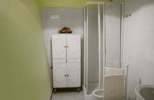 Sotto i merli - Foto 21