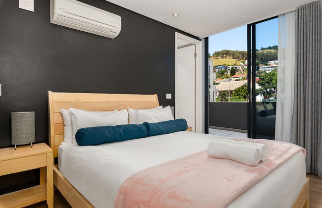 The Warwick 306 - Foto 11