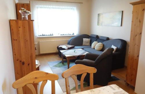 Ferienwohnung "Meißner" - Foto 8