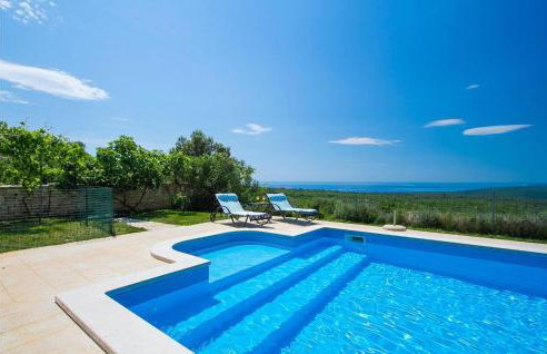 Villa Tanais - Foto 10