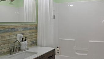 Ottawa Family Nest - Foto 4