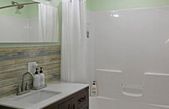 Ottawa Family Nest - Foto 4