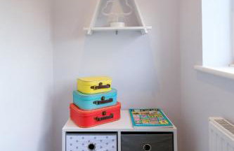 2 Hillcrest - Aldeburgh Coastal Cottages - Foto 30