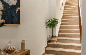 Aqua Pearl Milos - Foto 59