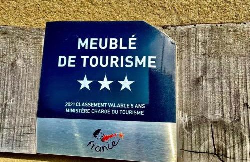 la Margaret Face mer - Foto 7