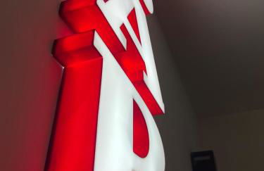 Quattro fiori apartment - Foto 37