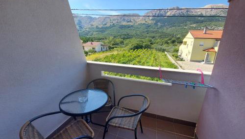 Apartments Marija - Foto 2