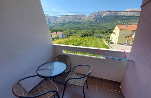 Apartments Marija - Foto 2