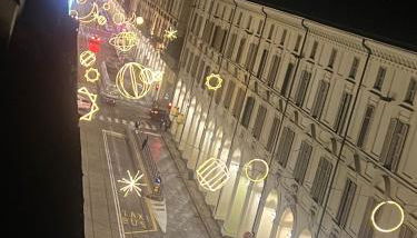 [Historic Center] Via Po Apartment - Foto 5