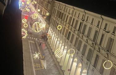 [Historic Center] Via Po Apartment - Foto 5