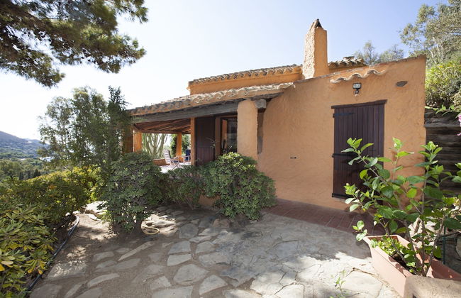 Villa Lina - Foto 39