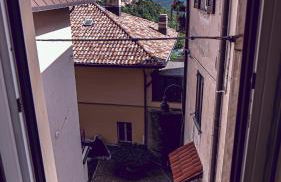 Bello Lake Como Brunate - Foto 24