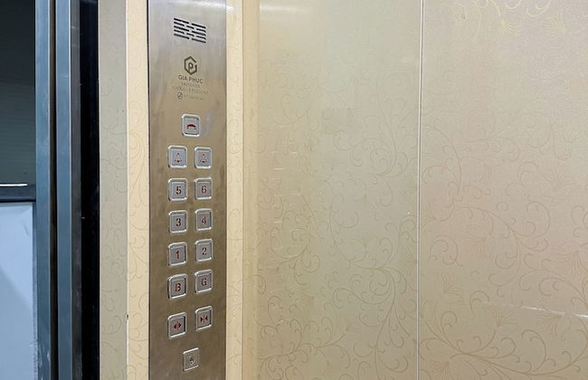 UNITE PREMIRE 1 - Foto 47