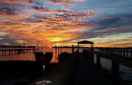 Paradise Cove at Lemon Bay - Foto 10