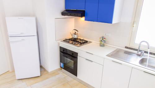 Vanni House 68 - Foto 3