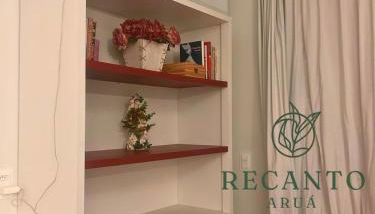 Sua casa em Búzios - Foto 3