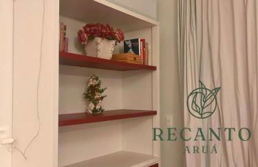 Sua casa em Búzios - Foto 3