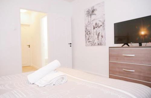 Bischheim - Idéal séjour professionnel ou familial - Proche bus direct au centre ville de Strasbourg - Foto 12