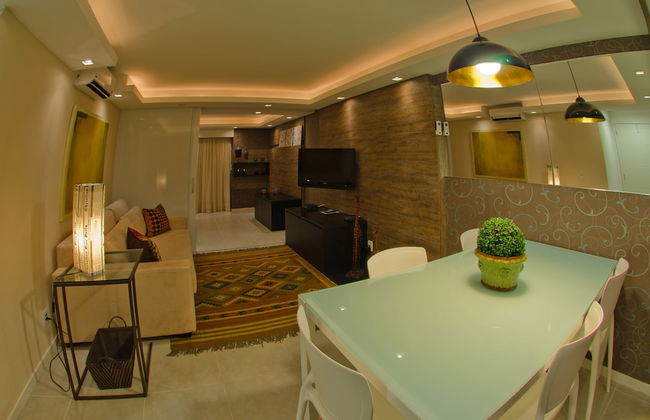 Dream Home Maceió - Photo 15