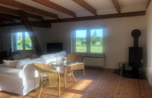 Bruderhof - Retreats & Ferien am See nahe Berlin - Foto 5