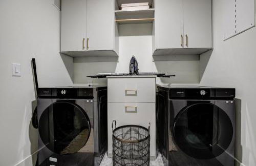 Top Floor Penthouse Lofts - Foto 28