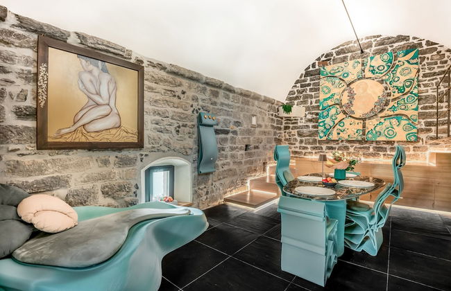 Capitolare Tower - Foto 19