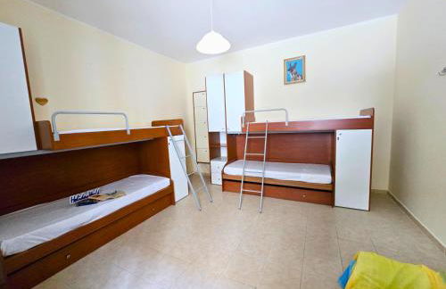 Villapiana Milano Home by Holiday World - Foto 21