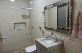 Casa Tropicale House accommodates family and work - Foto 28