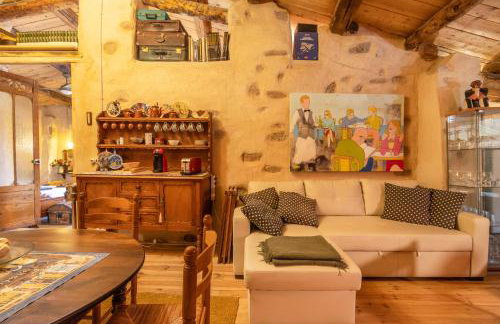 Les Orenetes - Photo 16