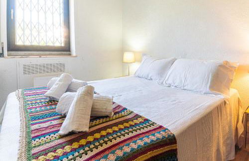 Villa Maxima - Foto 36