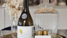 Le Boudoir du Beaujolais - Foto 2