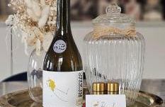 Le Boudoir du Beaujolais - Foto 2