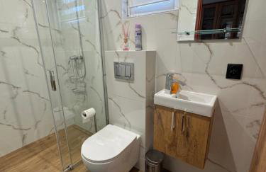 Zacisze Osławy Agroturystyka - Foto 7