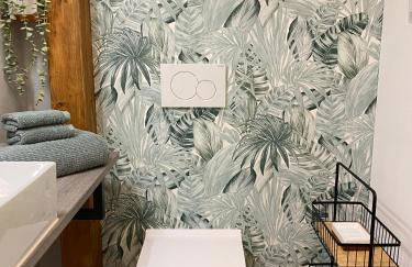 Appartement 105 - Foto 7