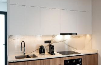 Atria luxury experience - Foto 49