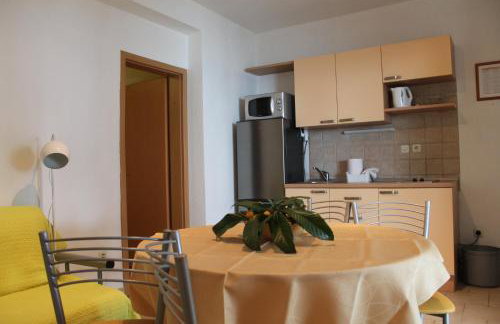 Apartment Zaostrog 2625a - Foto 23