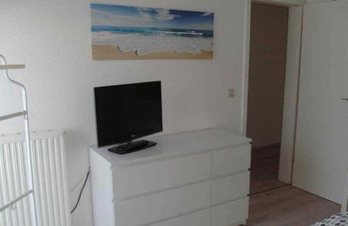 Ferienwohnung Hinz - Foto 6