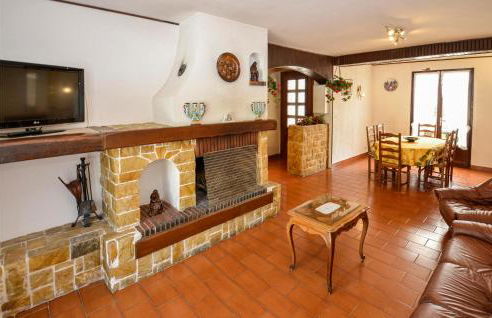 Nice Home In Saint Cannat With Wifi - Foto 2