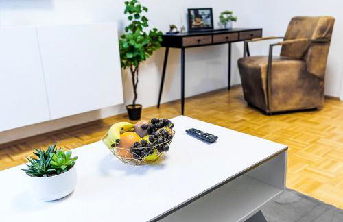 Zentral-Kingsize Bett-Playstation 4-HBF nach Köln und Düsseldorf - Foto 20