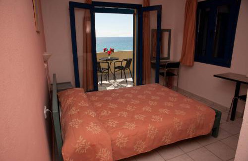 Akti Rooms - Foto 37