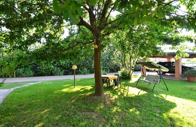 Belvilla by OYO Serena - Foto 26